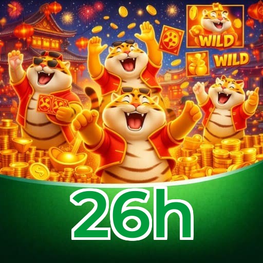 26h APP mobile iOS Android - 187 mil downloads São Paulo Rio BH