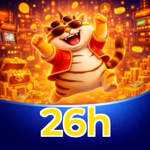 26h