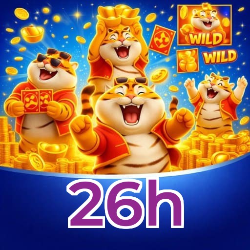 26h