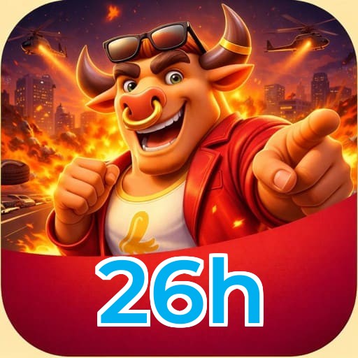 26h