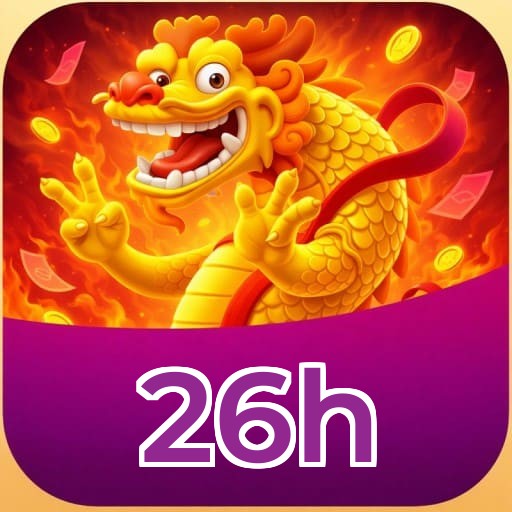26h