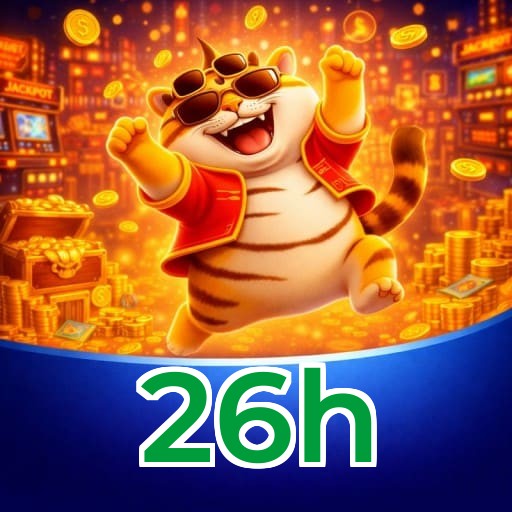 26h