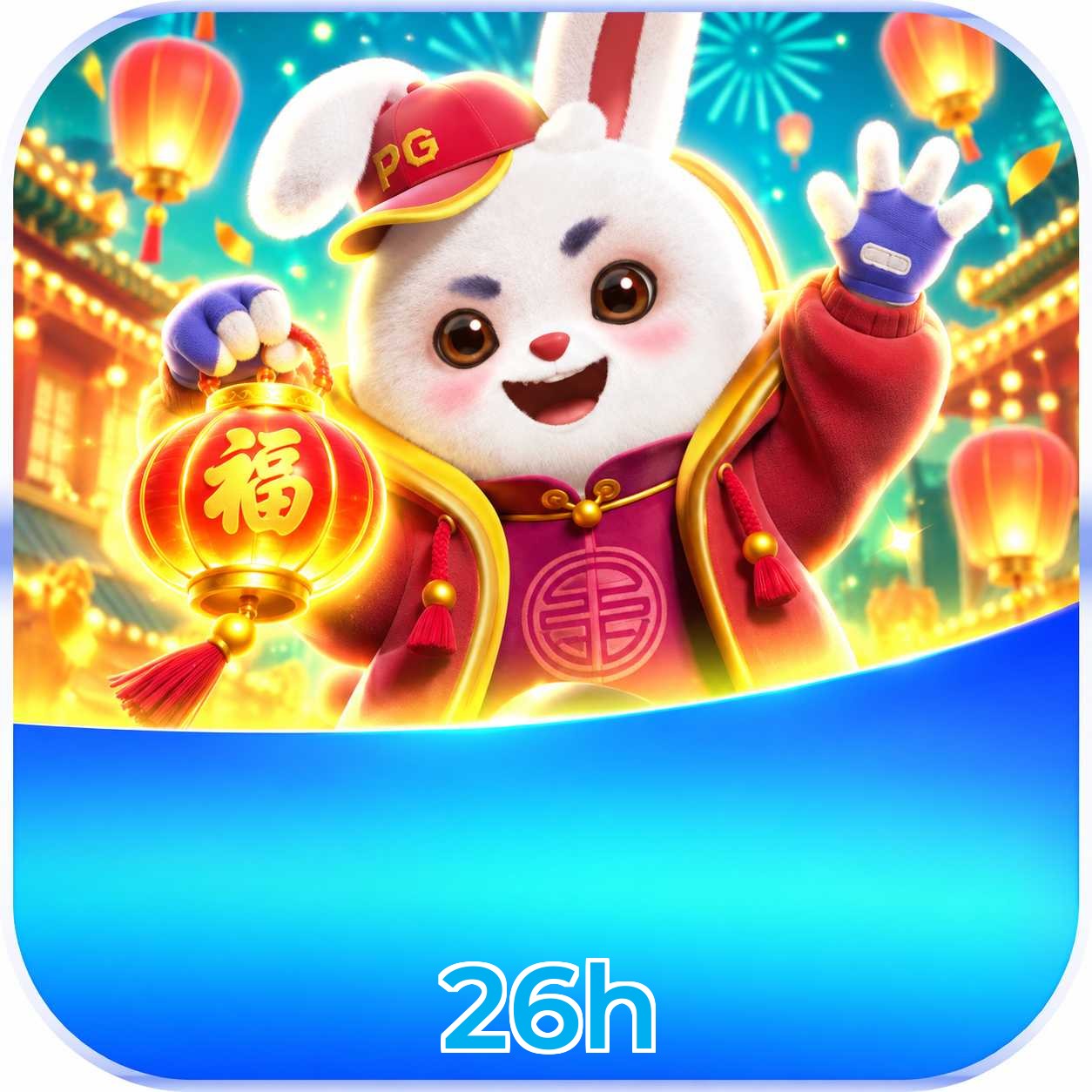 Jogos Fortune
