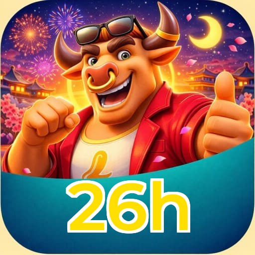 Requisitos do APK da 26h para Android