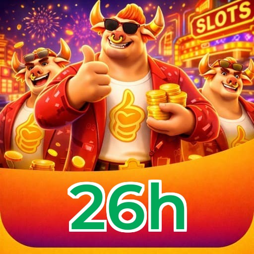 26h suporte 24/7 português Brasil - 47 atendentes brasileiros chat ao vivo