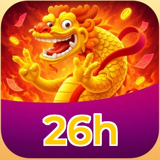 Catálogo 26h 2.547 jogos - Pragmatic Play, Evolution, NetEnt