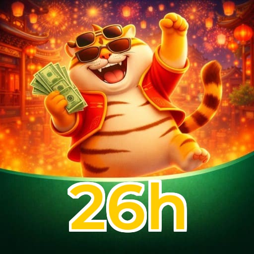 26h