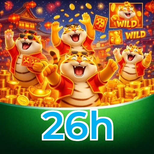 26h