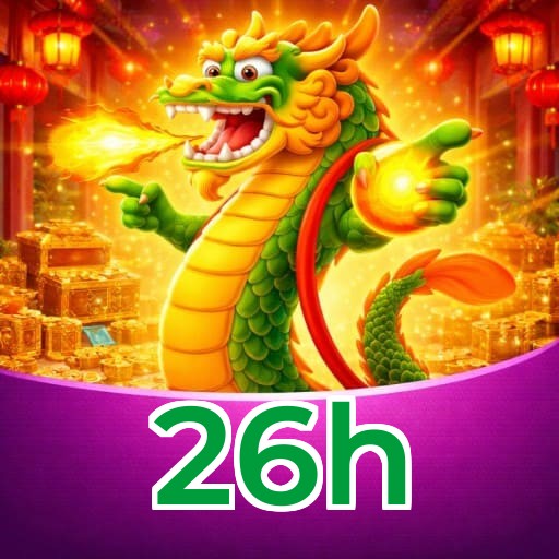 Tabela RTP verificado dos top 15 jogos mais populares 26h - Gates of Olympus, Fortune Tiger, Aviator