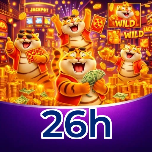 26h